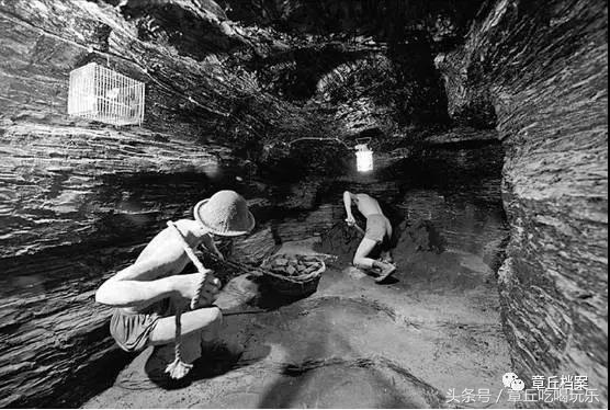 章丘百年的老店,章丘10年老店