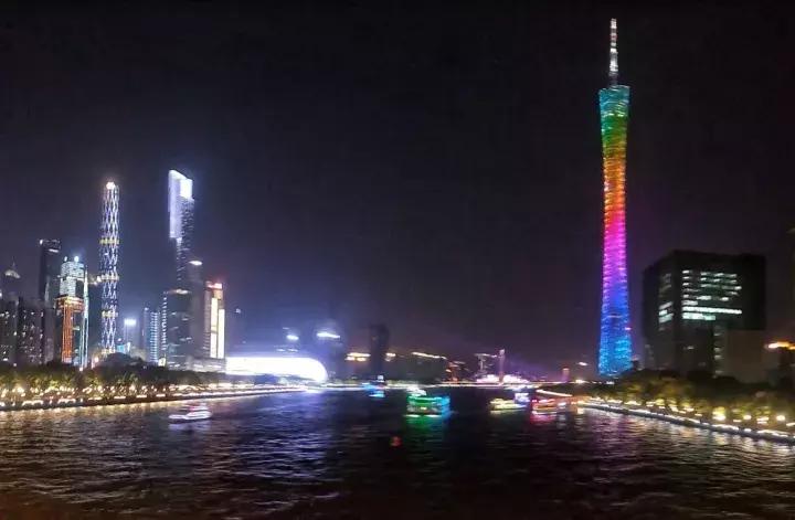 大叔评图,大叔自拍评价长相