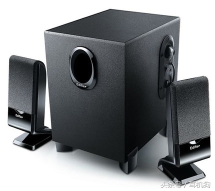 笔记本电脑用什么牌子的音响好？用天猫月销售金额权威数据告诉你