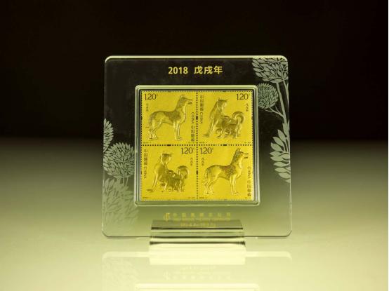 用黑科技制作东西,邮票黑科技