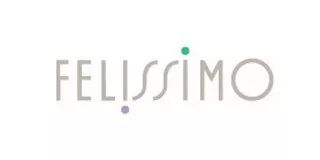 鐚挭缇庡鍒嗕韩,鐚挭涓撶敤缇庡