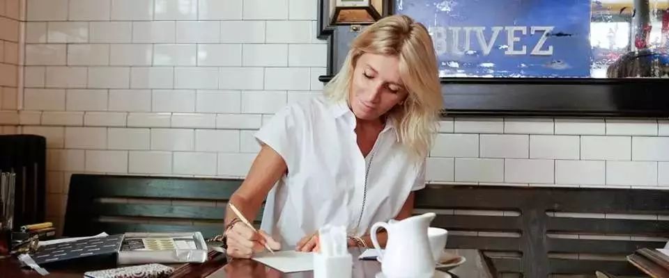 鐚挭缇庡鍒嗕韩,鐚挭涓撶敤缇庡