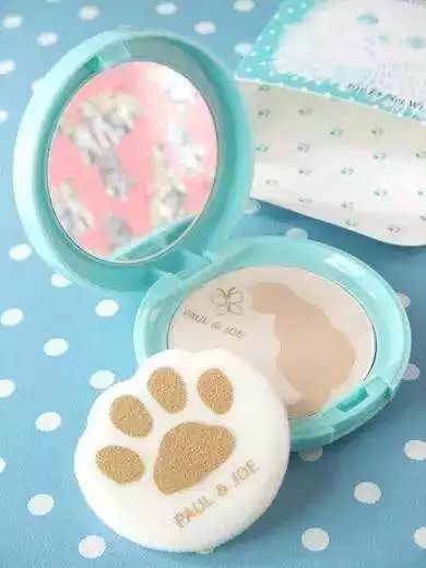 鐚挭缇庡鍒嗕韩,鐚挭涓撶敤缇庡