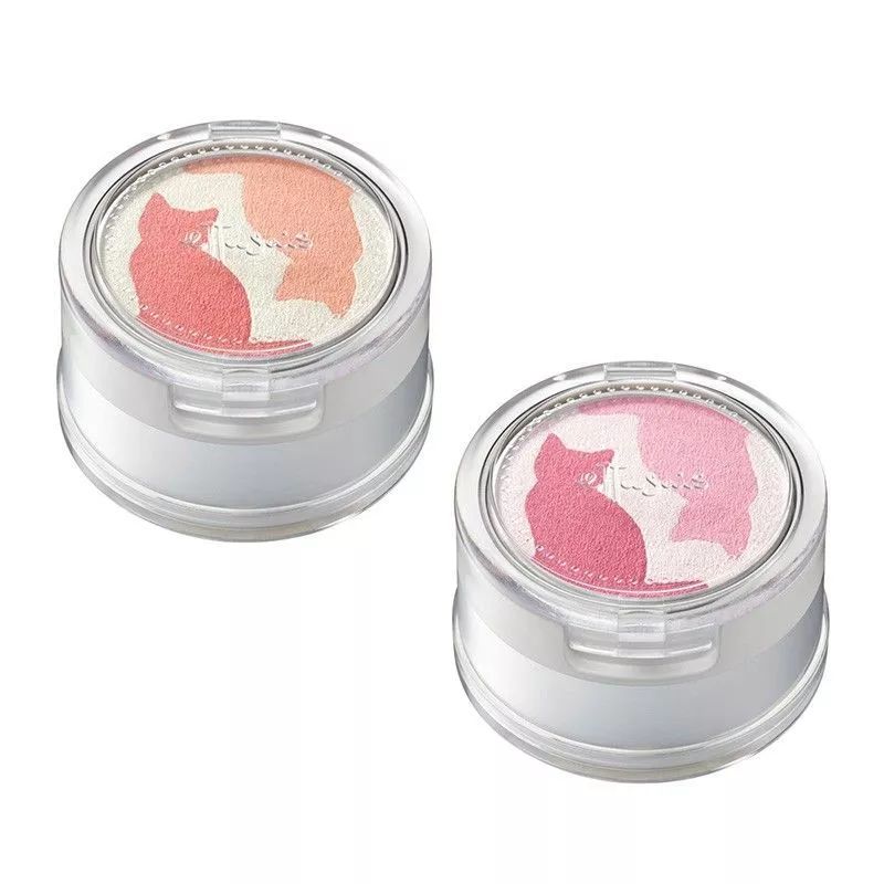 鐚挭缇庡鍒嗕韩,鐚挭涓撶敤缇庡