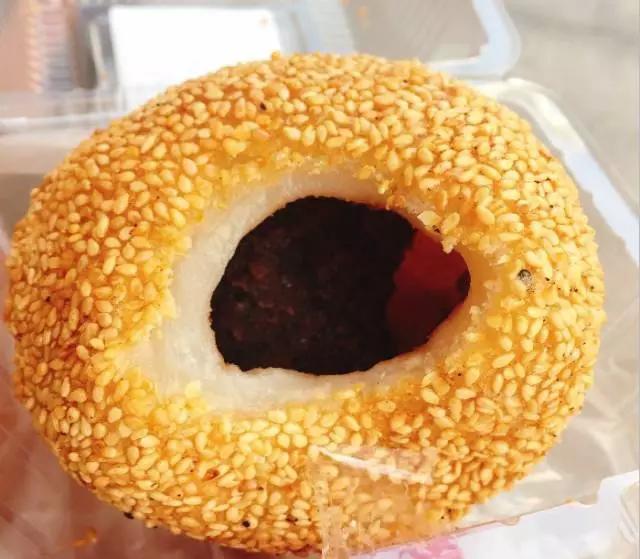 明矾油条超标600如何处罚,油条20斤面明矾34克超标吗