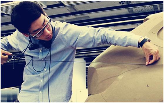 法拉第未来贾跃亭股权,法拉第未来否认让贾跃亭任联席ceo