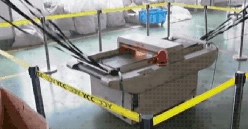 拉链咬合怎么解决,拉链有几个齿咬合不了