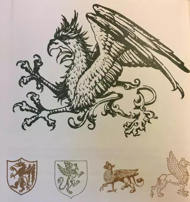 名车标志背后的故事,经典稀有名车标志