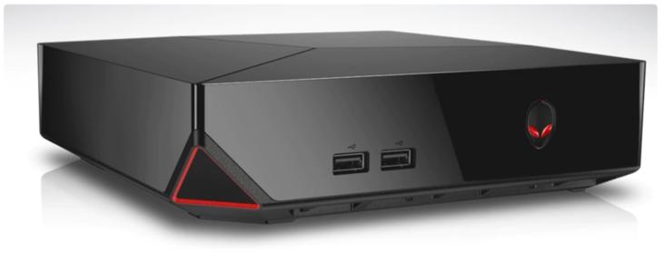 戴尔电脑哪款值得推荐,戴尔21款电脑和22款电脑怎么选