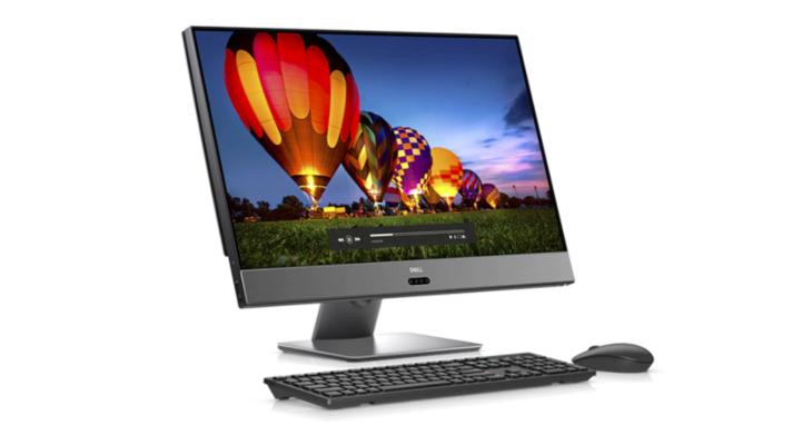 戴尔电脑哪款值得推荐,戴尔21款电脑和22款电脑怎么选