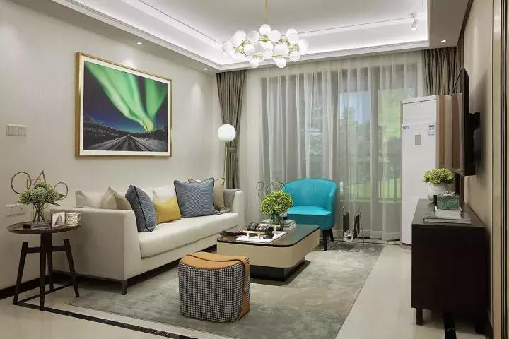 涓捣鐜懓鍥牱鏉块棿,涓捣鐜懓鍥牱鏉挎埧