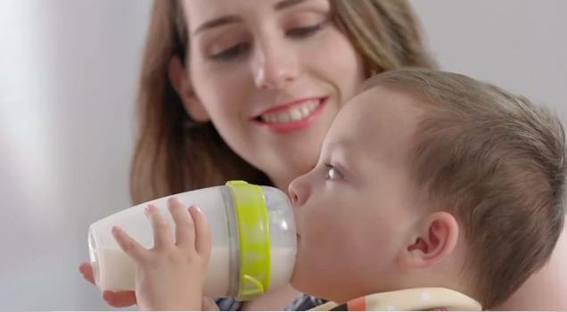 听装奶粉未开封过期了还能喝吗,袋装奶粉刚过期能喝吗