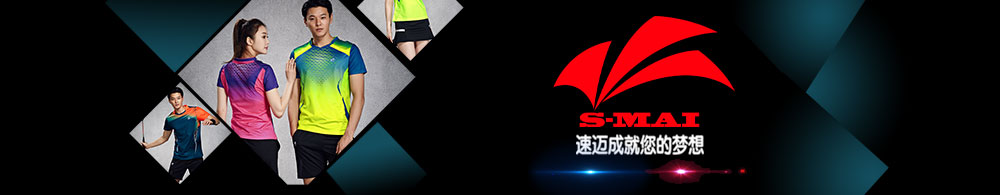 打完羽毛球手腕肿了,打完羽毛球后手腕疼怎么回事