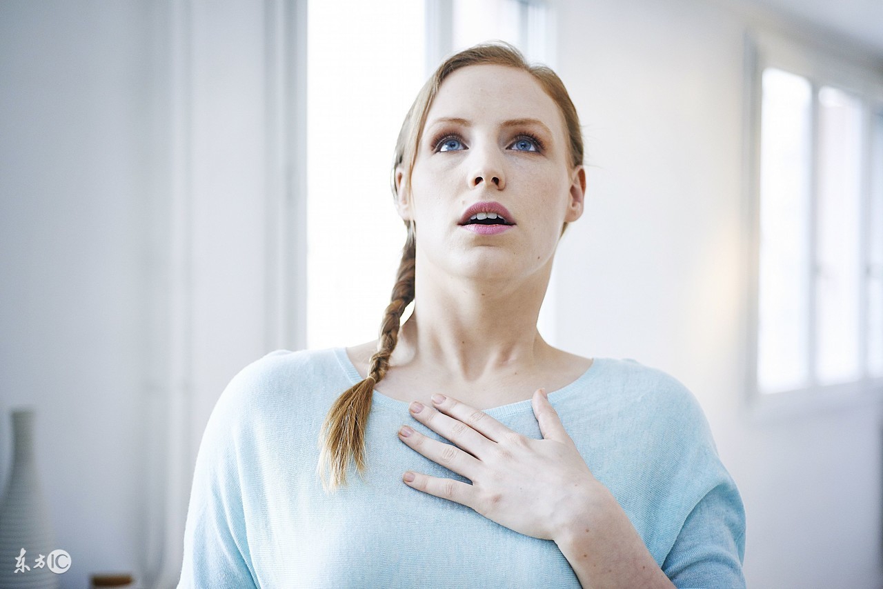 身体出现什么症状就是怀孕了,身体出现了哪些信号就证明怀孕了