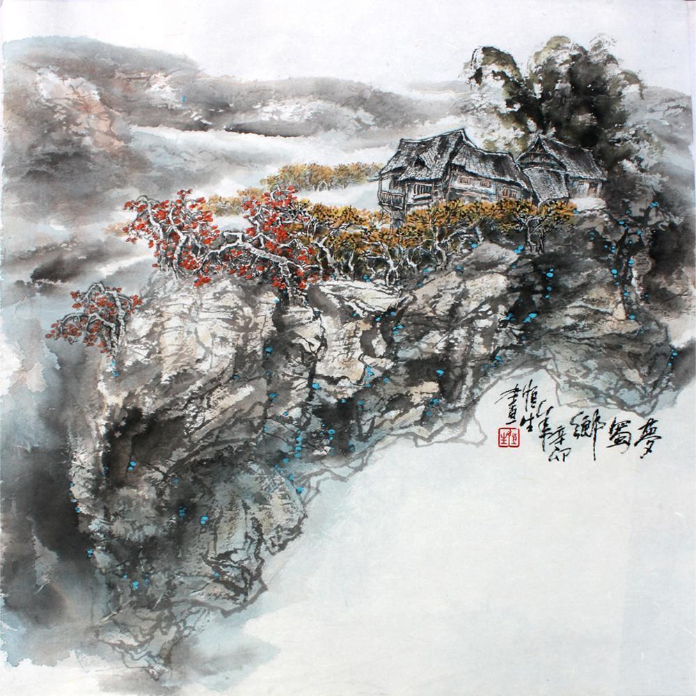 中国十大二胡名曲是哪十首,刘天华十首二胡名曲