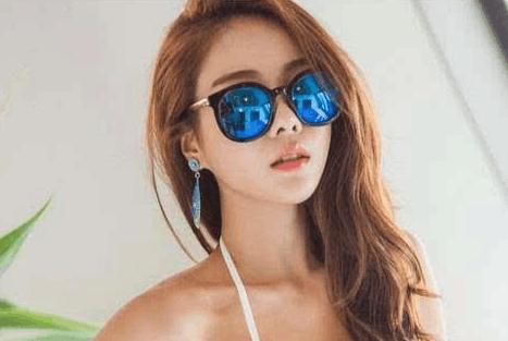 脸上有红血丝用凉水还是温水好,脸上有红血丝可以用湿毛巾捂脸吗