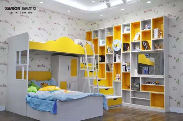 万一有了孩子怎么办,万一怀孕了该怎么办