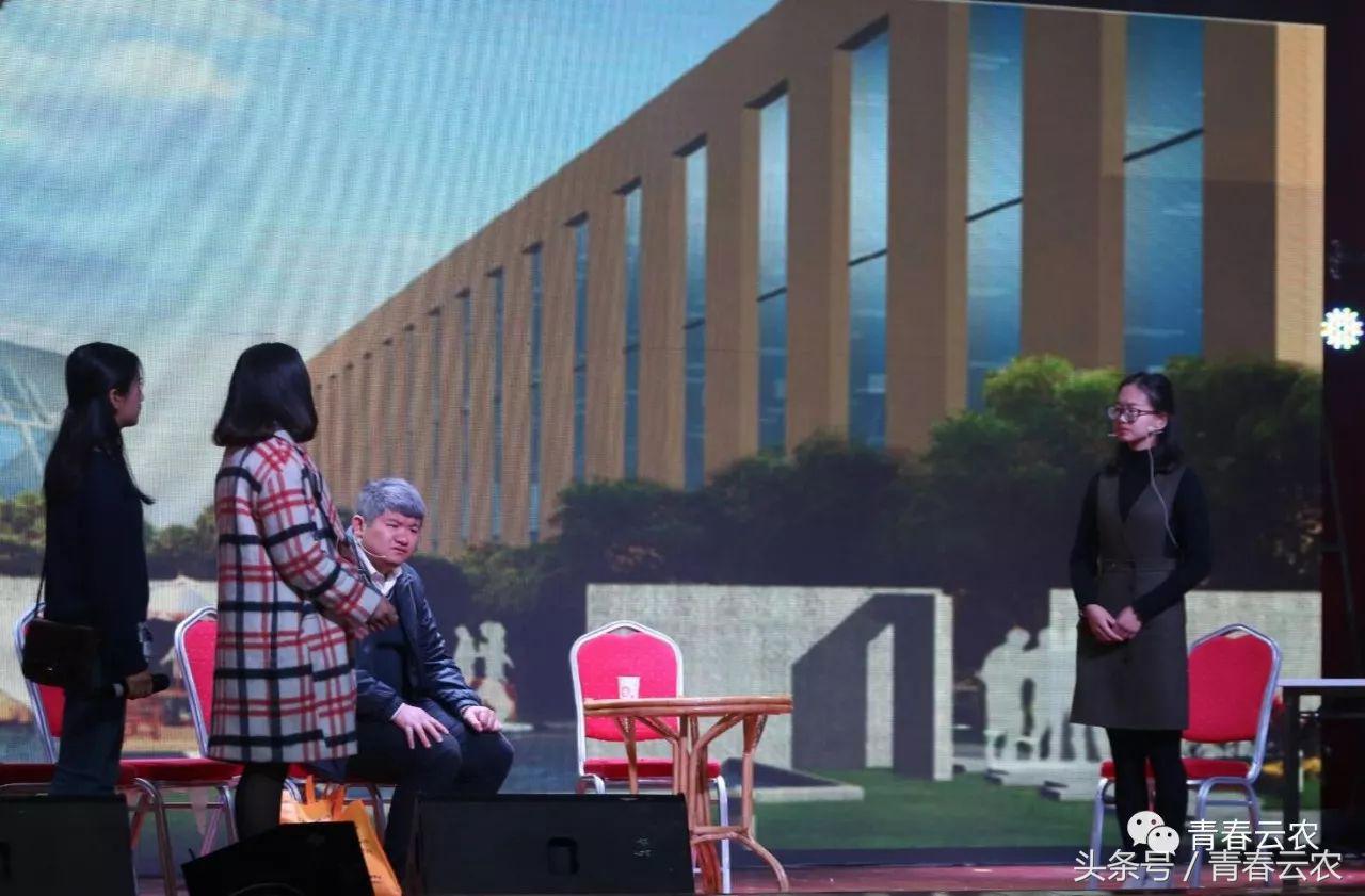 社团嘉年华会场,社团嘉年华图片大全