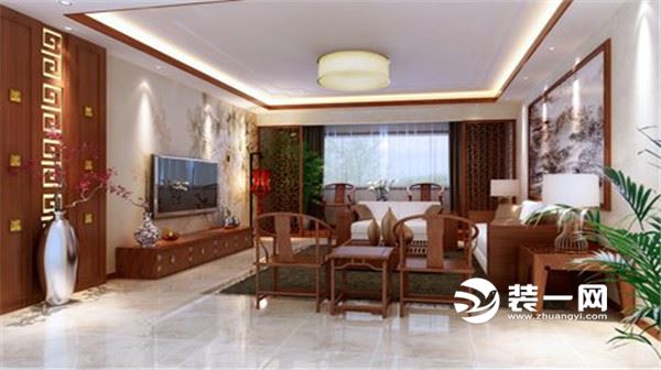 东莞翡翠山湖臻萃园2房1厅,东莞翡翠山湖三期臻萃园