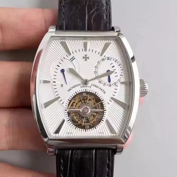 揭秘高仿表行业内幕,内幕揭秘包邮智能手表