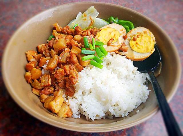 台湾自由行商务费用,台湾自由行都有哪些