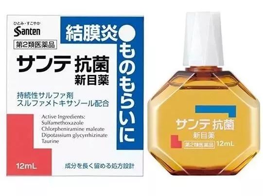 Angelababy没了它怎么哭的出来！