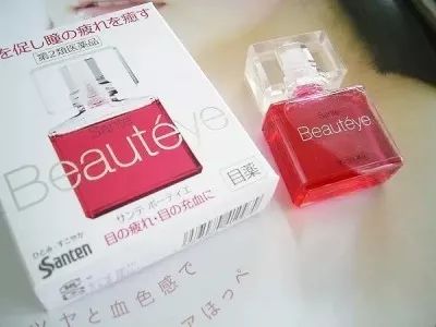 Angelababy没了它怎么哭的出来！