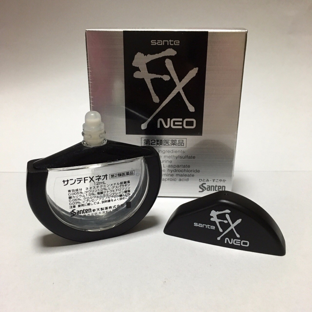 Angelababy没了它怎么哭的出来！