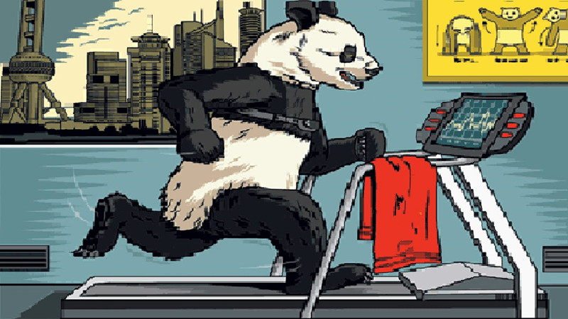 俄罗斯增持人民币的结果,俄增持人民币