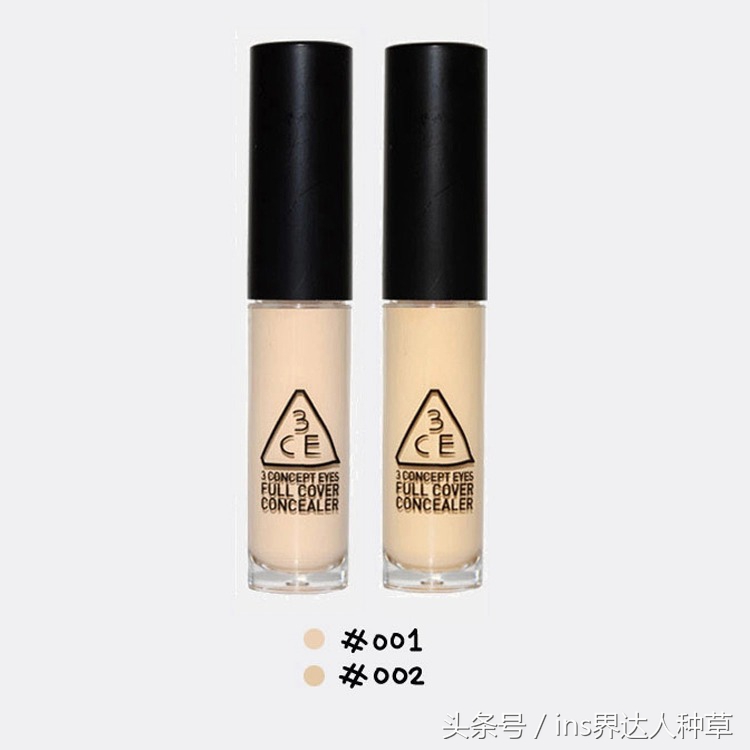 余文乐用的护肤品,余文乐六叔同款