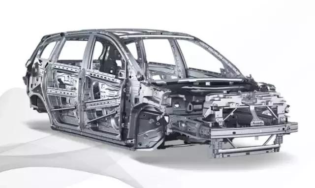 海马福美来f7七座图片,十万左右轿车pk