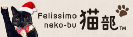 鐚挭缇庡鍒嗕韩,鐚挭涓撶敤缇庡