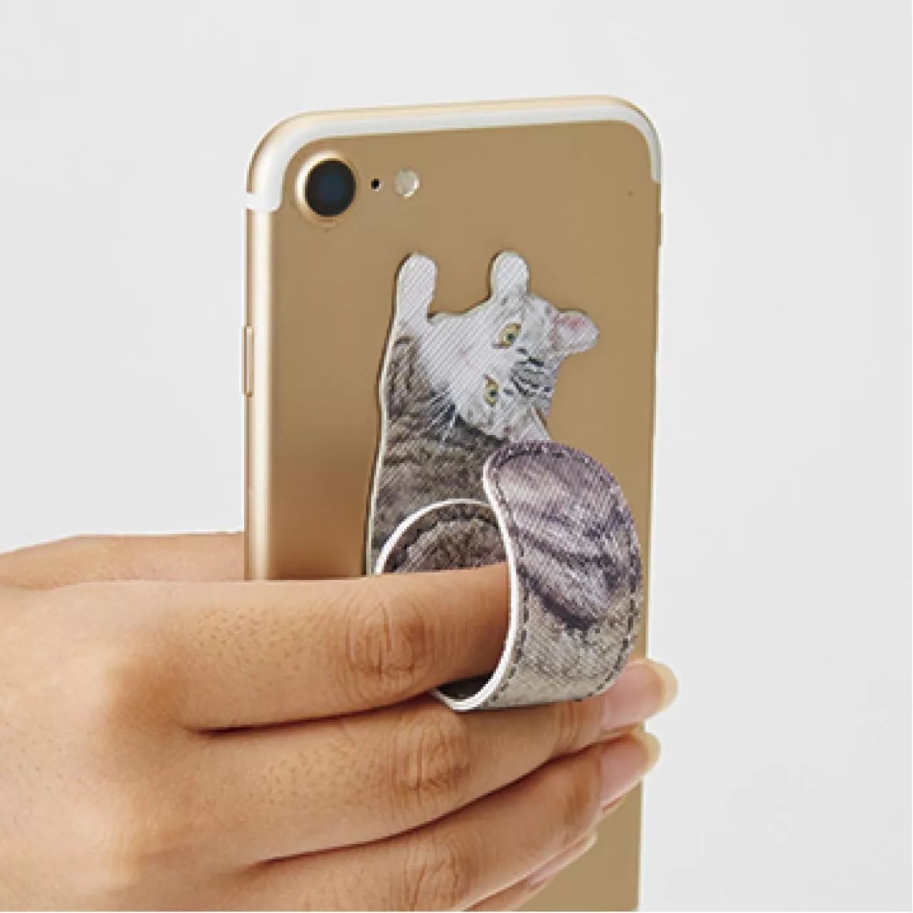 鐚挭缇庡鍒嗕韩,鐚挭涓撶敤缇庡