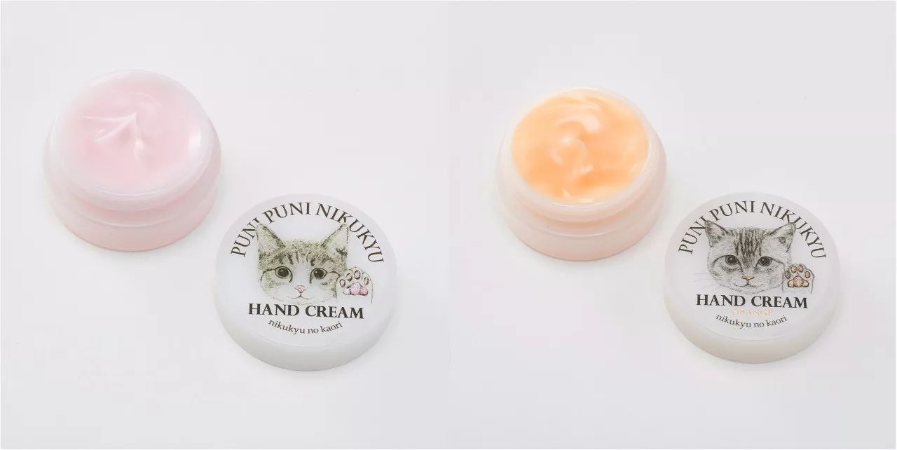 鐚挭缇庡鍒嗕韩,鐚挭涓撶敤缇庡