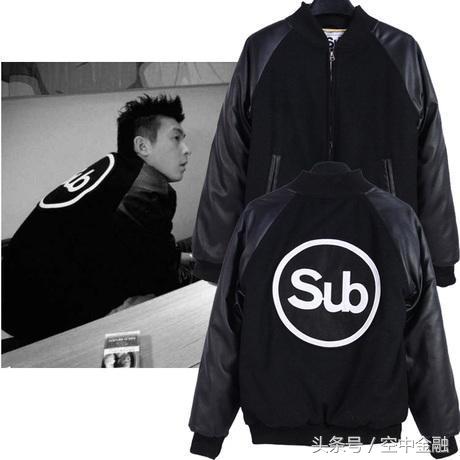 还记得我吗陈冠希现场,还记得我吗我叫陈冠希