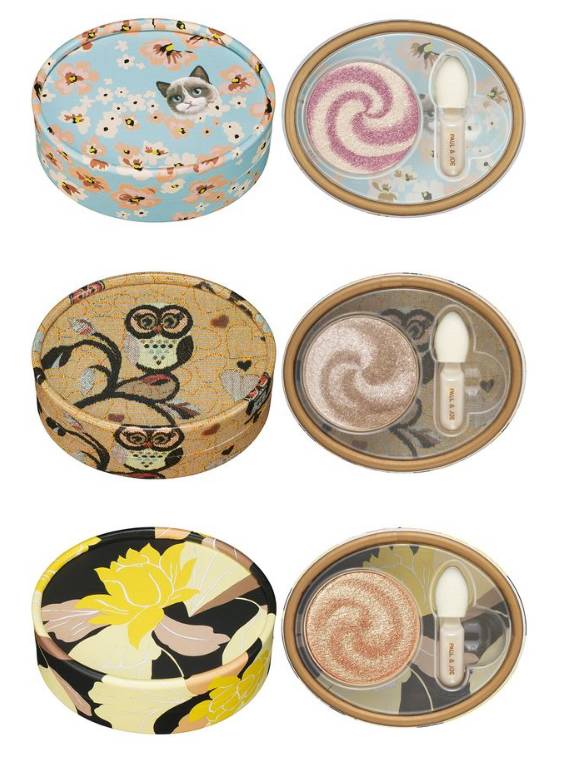 鐚挭缇庡鍒嗕韩,鐚挭涓撶敤缇庡