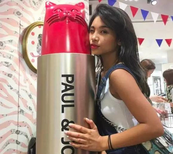 鐚挭缇庡鍒嗕韩,鐚挭涓撶敤缇庡