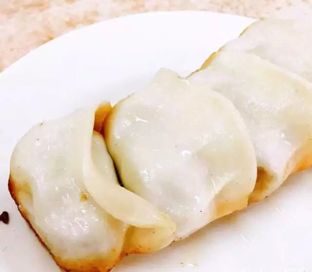 明矾油条超标600如何处罚,油条20斤面明矾34克超标吗