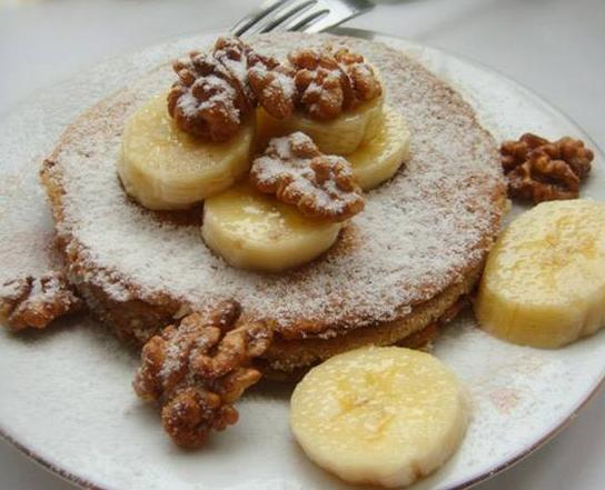 电饼铛的用法100种菜谱大全,电饼铛可以做的简单美食