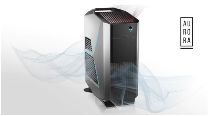 戴尔电脑哪款值得推荐,戴尔21款电脑和22款电脑怎么选