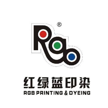 用衣服辅料做创意时装,有哪些面料衣服舒服又好看