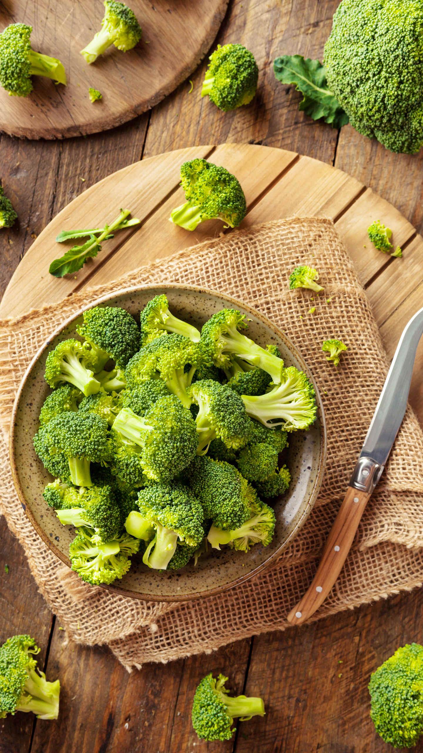 怎么分别自己的祖籍是哪里,怎么样知道自己祖籍是哪个地方的