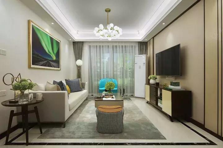 涓捣鐜懓鍥牱鏉块棿,涓捣鐜懓鍥牱鏉挎埧