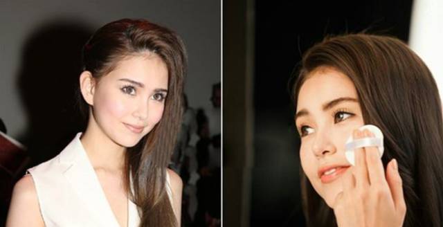 不建议买的美瞳,买美瞳你必须知道的那些事