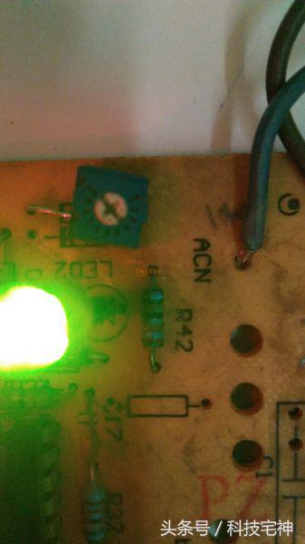 12v充电器改24v电路图,diy大神完整视频