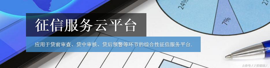 鐧惧椋庢帶,鐧惧椋庢帶鍏徃