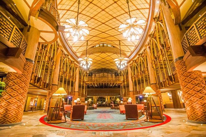 香港迪士尼乐园攻略英文,香港迪士尼乐园攻略300字