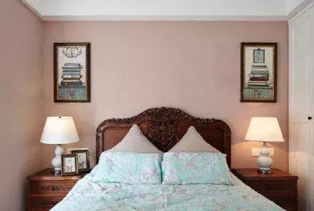 给大家介绍我们的生活,给大家介绍几款家装