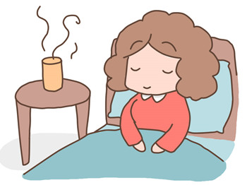 盆腔炎导致的不孕能根治吗,盆腔炎导致不孕新闻