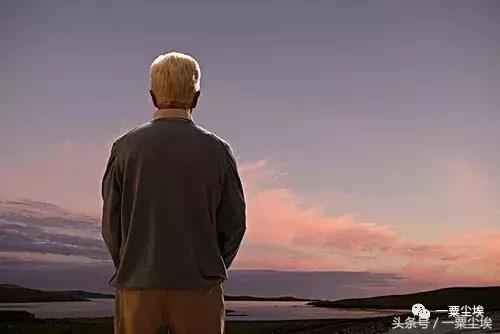 在医院熬过半个月的感受,在医院待了二十多天的日子真难熬